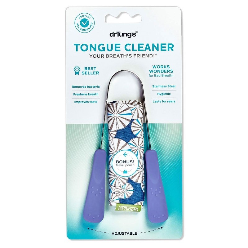 Dr-Tungs-Tongue-Cleaner