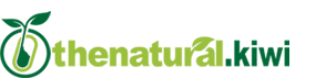 cropped-thenaturalkiwi-logo-transparent4.png