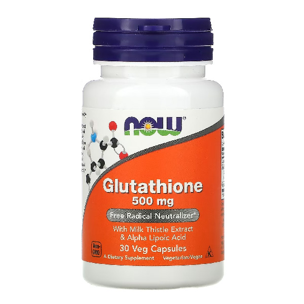 glutathione