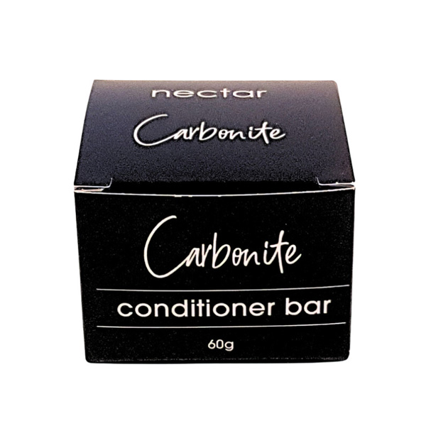 Carbonite Conditioner Bar 60g