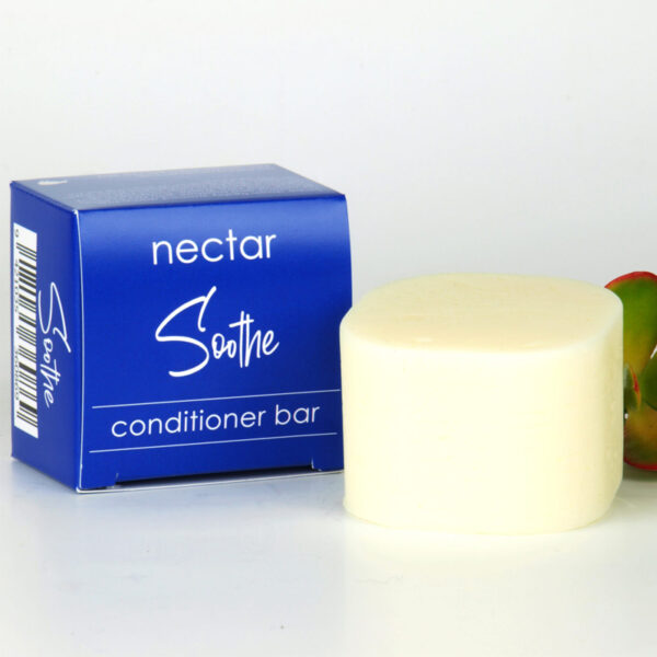 Soothe Conditioner Bar 60g