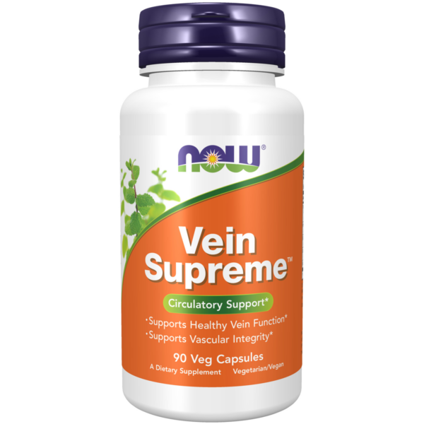 Vein Supreme™ 90VC