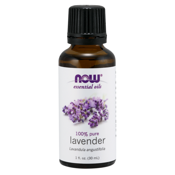 Lavender Oil (Angustifolia) 100% pure 10ml , 30ml , 59ml, 118ml & 473ml