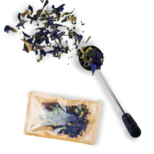 Wellness - Detox Tea 20g - Image 2